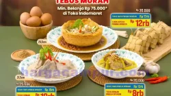 Katalog Indomaret Promo Terbaru 19 - 25 Februari 2026 55 Katalog Indomaret Promo Terbaru 19 Februari 4 Maret 2026 1