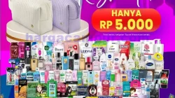 Katalog Indomaret Promo Terbaru 4 - 10 Maret 2026 13 Katalog Indomaret Promo Terbaru 5 18 Maret 2026 1