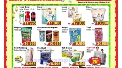 Promo Ada Swalayan Weekend Terbaru 21 - 22 Februari 2026 12 Katalog Promo Ada Swalayan Weekday Terbaru 16 20 Februari 2026 16