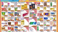 Katalog Promo Ada Swalayan Weekday Terbaru 9 15 Februari 2026 1