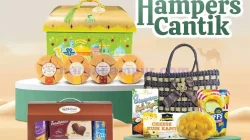 Katalog Farmers Market Promo Terbaru 13 - 26 Maret 2026 3 Katalog Promo Farmers Market Terbaru 13 26 Maret 2026 1