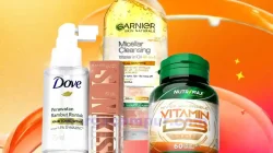 Katalog Harga Promo Guardian Terbaru 12 - 18 Februari 2026 20 Katalog Promo Guardian Weekend Super Deals 12 15 Februari 2026 5