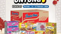 Katalog Promo Indogrosir Harga Hemat 11 - 17 Februari 2026 14 Katalog Promo Indogrosir Harga Hemat 11 17 Februari 2026 6