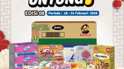 Katalog Promo Indogrosir Harga Hemat 18 - 24 Februari 2026 24 Katalog Promo Indogrosir Harga Hemat 18 24 Februari 2026 6