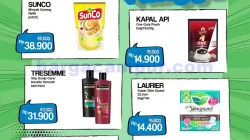Katalog Promo JSM FamilyMart Terbaru 16 - 22 Februari 2026 2 Katalog Promo JSM FamilyMart Terbaru 16 - 22 Februari 2026.