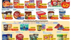 Katalog Promo JSM Hypermart Terbaru 27 Feb - 1 Mar 2026 20 Katalog Promo JSM Hypermart Terbaru 27 Februari 5 Maret 2026 1