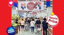 Katalog Promo JSM Lottemart Weekend 5 - 8 Februari 2026 7 Katalog Promo JSM Lottemart Terbaru 5 8 Februari 2026 10