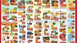 Katalog Promo JSM Superindo Terbaru 13 - 15 Februari 2026 19 Katalog Promo JSM Superindo Terbaru 13 - 15 Februari 2026.