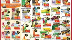 Katalog Promo JSM Superindo Terbaru 20 - 22 Februari 2026 17 Katalog Promo JSM Superindo Terbaru 20 - 22 Februari 2026.