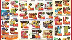 Katalog Promo JSM Superindo Terbaru 27 Feb - 1 Mar 2026 12 Katalog Promo JSM Superindo Terbaru 27 Februari - 1 Maret 2026.