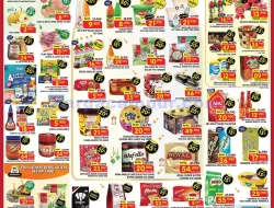 Katalog Promo JSM Superindo Terbaru 2 – 8 Maret 2026
