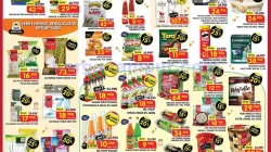 Katalog Promo JSM Superindo Terbaru 6 - 8 Februari 2026 11 Katalog Promo JSM Superindo Terbaru 6 8 Februari 2026