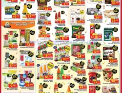 Katalog Promo JSM Superindo Terbaru 6 – 8 Februari 2026