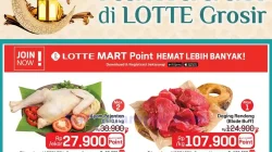 Katalog Promo Lotte Grosir Terbaru 10 - 23 Maret 2026 60 Katalog Promo Lotte Grosir Terbaru 10 23 Maret 2026 9
