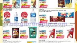 Katalog Promo PSM Alfamart Terbaru 23 - 28 Februari 2026 4 Katalog Promo PSM Alfamart Terbaru 23 28 Februari 2026