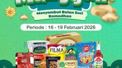 Promo Toserba Yogya Weekday Terbaru 16 - 19 Februari 2026 17 Katalog Promo Toserba Yogya Weekday Terbaru 16 19 Februari 2026 27