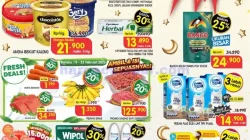 Katalog Promo Superindo Terbaru 19 - 25 Februari 2026 36 Katalog Superindo Promo Terbaru 19 25 Februari 2026 1