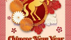 Promo Alfamart Spesial Imlek Terbaru 13 - 17 Februari 2026 2 Promo Alfamart Spesial Imlek Terbaru 13 17 Februari 2026 1