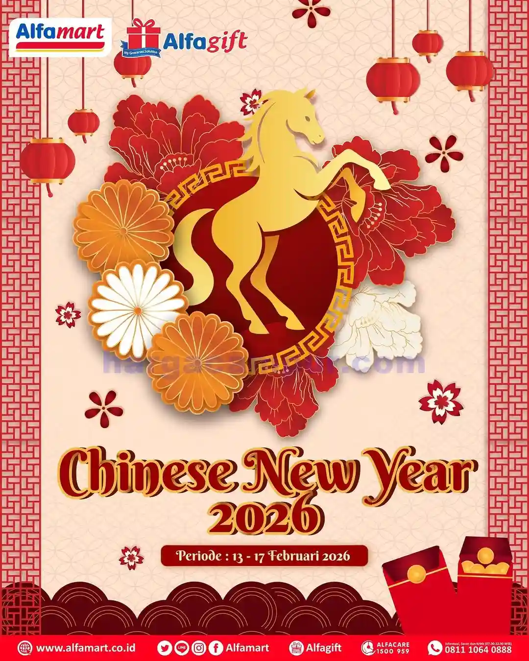 Promo Alfamart Spesial Imlek Terbaru 13 - 17 Februari 2026 1 Promo Alfamart Spesial Imlek Terbaru 13 17 Februari 2026 1