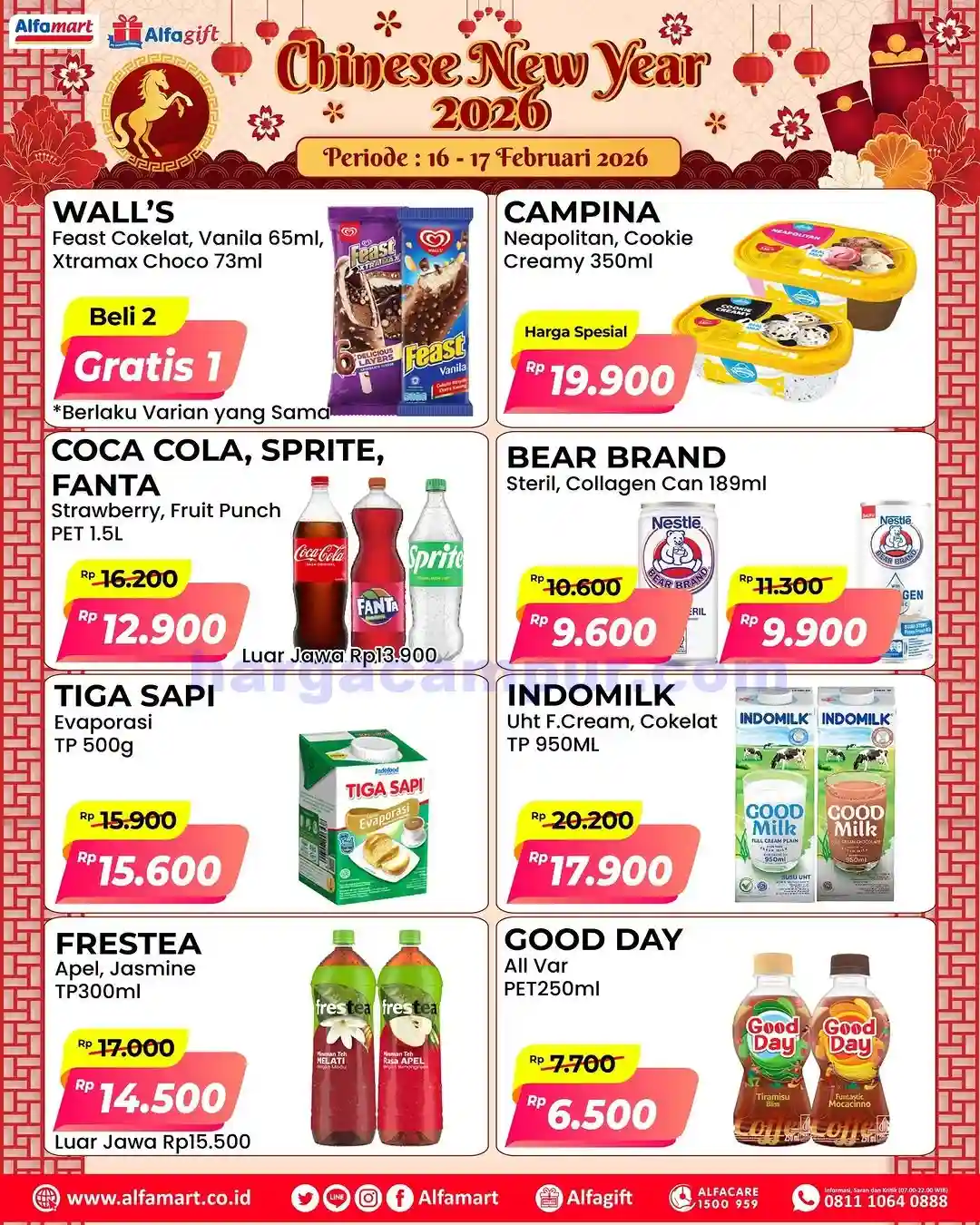 Promo Alfamart Spesial Imlek Terbaru 13 - 17 Februari 2026 4 Promo Alfamart Spesial Imlek Terbaru 13 17 Februari 2026 4