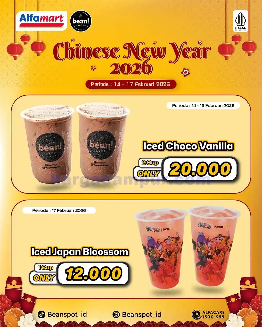 Promo Alfamart Spesial Imlek Terbaru 13 - 17 Februari 2026 6 Promo Alfamart Spesial Imlek Terbaru 13 - 17 Februari 2026 6