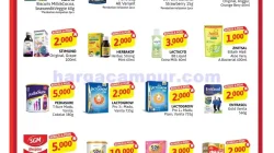 Promo Alfamidi Harga Spesial Member 1 - 15 April 2026 6 Promo Alfamidi Harga Spesial Bonus A Poin 1 15 April 2026