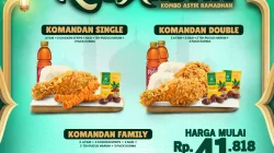 Promo CFC Kombo Asyik Ramadhan Mulai Rp41.818 Berlaku Selama Bulan Puasa 3 Promo CFC Kombo Asyik Ramadhan Mulai Rp41.818 Berlaku Selama Bulan Puasa