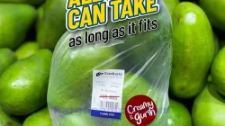 Promo GrandLucky Weekend Super Deals 13 - 15 Februari 2026 10 Promo GrandLucky Weekend Super Deals 13 15 Februari 2026 1