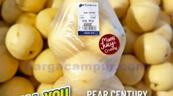 Promo GrandLucky Weekend Super Deals 20 - 22 Februari 2026 19 Promo GrandLucky Weekend Super Deals 20 22 Februari 2026 6