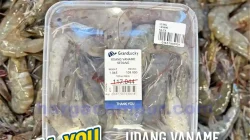 Promo GrandLucky Weekend Super Deals 27 Feb - 1 Mar 2026 9 Promo GrandLucky Weekend Super Deals 27 Februari 1 Maret 2026 8