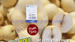 Promo GrandLucky Weekend Super Deals 6 - 8 Maret 2026 40 Promo GrandLucky Weekend Super Deals 6 8 Maret 2026 7