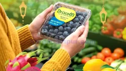 Promo Hypermart Produk Segar Periode 13 - 16 Maret 2026 2 Promo Hypermart Produk Segar Periode 13 16 Maret 2026 1