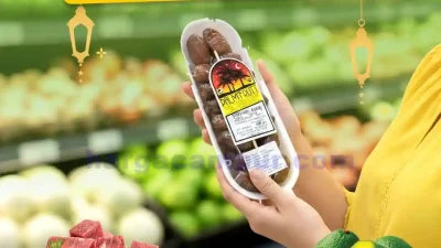 Promo Hypermart Produk Segar Periode 20 23 Februari 2026 1