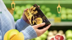 Promo Hypermart Produk Segar Periode 24 - 26 Februari 2026 8 Promo Hypermart Produk Segar Periode 24 26 Februari 2026 1