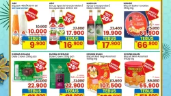Promo Indomaret Festival Sambut Ramadan 12 - 18 Februari 2026 7 Promo Indomaret Festival Sambut Ramadan 12 18 Februari 2026 1