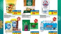 Promo Indomaret Festival Sambut Ramadan 19 - 25 Februari 2026 6 Promo Indomaret Festival Sambut Ramadan 19 25 Februari 2026 1a