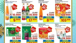 Promo Indomaret Festival Sambut Ramadan 5 - 11 Februari 2026 8 Promo Indomaret Festival Sambut Ramadan 5 11 Februari 2026 1