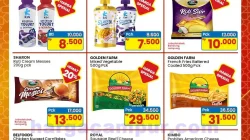 Promo Indomaret Harga Spesial Hemat Hingga 35% Produk Pilihan 2 Promo Indomaret Harga Spesial Hemat 24 Februari 9 Maret 2026 1