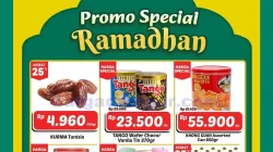 Promo JSM Mitra Diskon Swalayan Terbaru 9 - 15 Februari 2026 18 Promo JSM Mitra Diskon Swalayan 6 8 Februari 2026 4