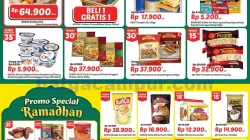 Promo JSM Mitra Diskon Swalayan Terbaru 16 - 22 Februari 2026 3 Promo JSM Mitra Diskon Swalayan Terbaru 13 15 Februari 2026 1