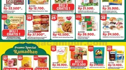 Promo JSM Mitra Diskon Swalayan Terbaru 2 – 8 Maret 2026