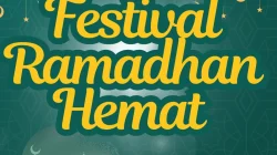 Promo JSM Toko Remaja Toserba Terbaru 6 – 8 Maret 2026