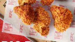 Promo KFC Weekday Spesial Mulai 10 Ribuan Terbaru Februari 2025 4 Promo KFC Weekday Spesial Mulai 10 Ribuan Terbaru Februari 2025 1