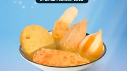 Promo Lawson Rabu-Rabu: Beli 2 Gratis 1 Oden Mulai Rp14.000 7 Promo Lawson Rabu Rabu Beli 2 Gratis 1 Oden Mulai Rp14.000