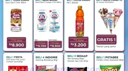 Promo Lawson SMS Serius Murah Seminggu 8 - 15 Februari 2026 5 Promo Lawson SMS Serius Murah Seminggu 8 15 Februari 2026 2