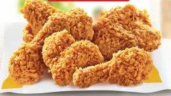Promo McDonalds Harga Spesial Paket 5 Ayam 63 Ribu 10 Promo McDonalds Harga Spesial Paket 5 Ayam 63 Ribu