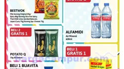 Promo Ngartis Alfamidi Ngarep Gratisan 1 - 15 Maret 2026 12 Promo Ngartis Alfamidi Ngarep Gratisan 1 15 Maret 2026 1