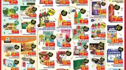 Promo Superindo Weekday Terbaru 2 – 5 Maret 2026