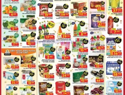 Promo Superindo Weekday Terbaru 2 – 5 Maret 2026