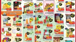 Promo Superindo Weekday Terbaru 9 - 12 Februari 2026 21 Promo Superindo Weekday Terbaru 9 - 12 Februari 2026